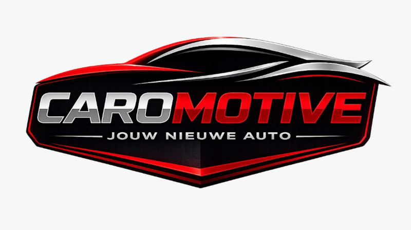 Caromotive